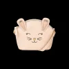 Sac à main pour enfants - Cute Pink
