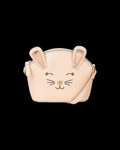 Sac à main pour enfants - Cute Pink