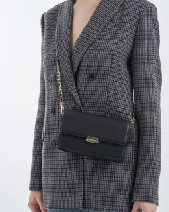 Sac - Modern Black