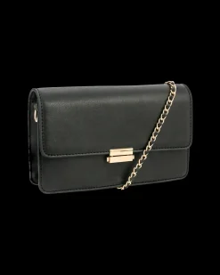 Sac - Modern Black