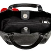 Sac - Modern Glamour
