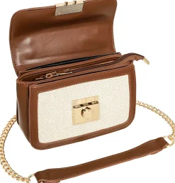 Sac - Natural Basic