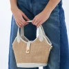Sac - Natural Look