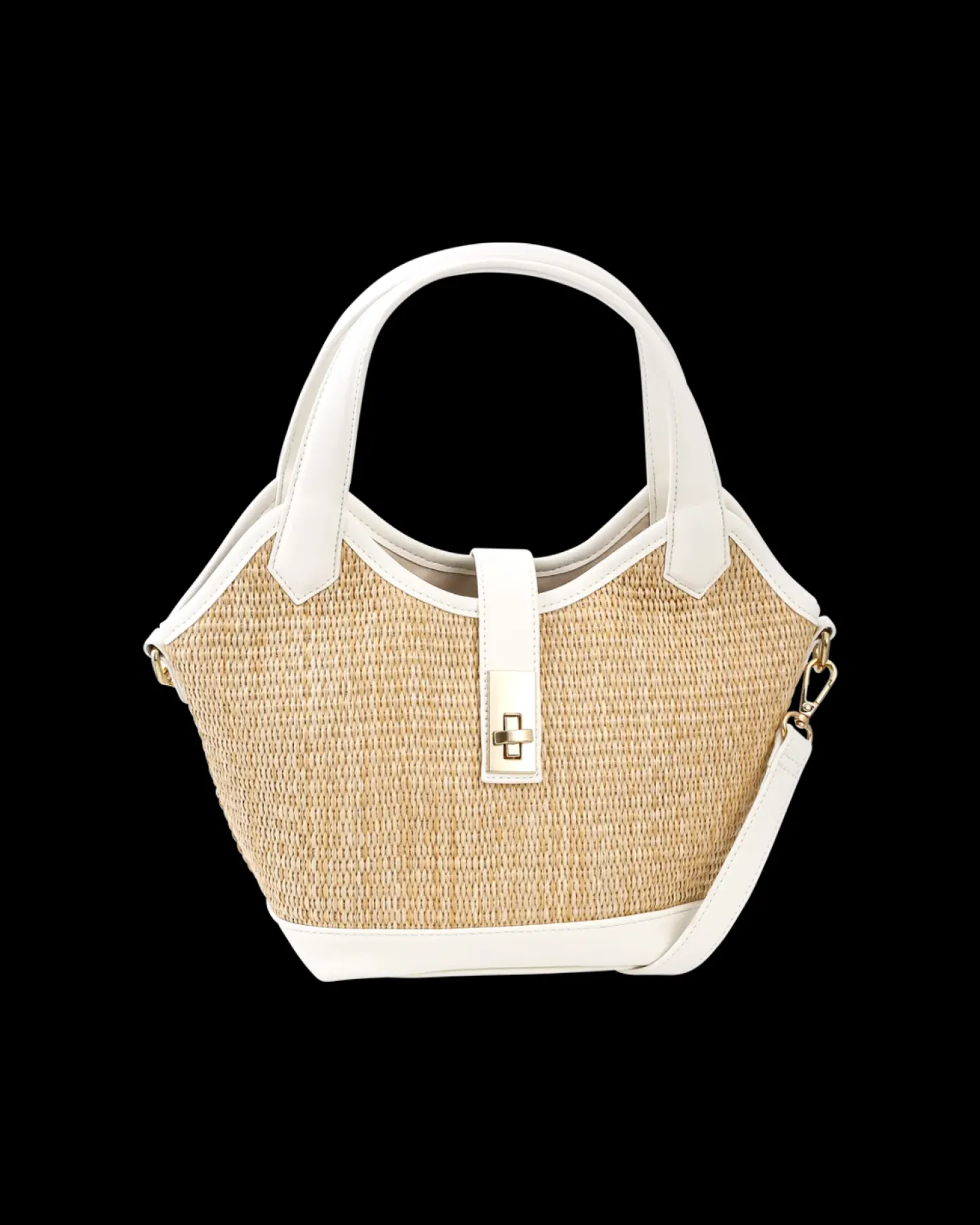 Sac - Natural Look