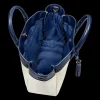 Sac - Navy Chic
