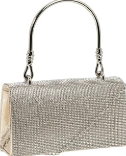 Sac - Night Gleam