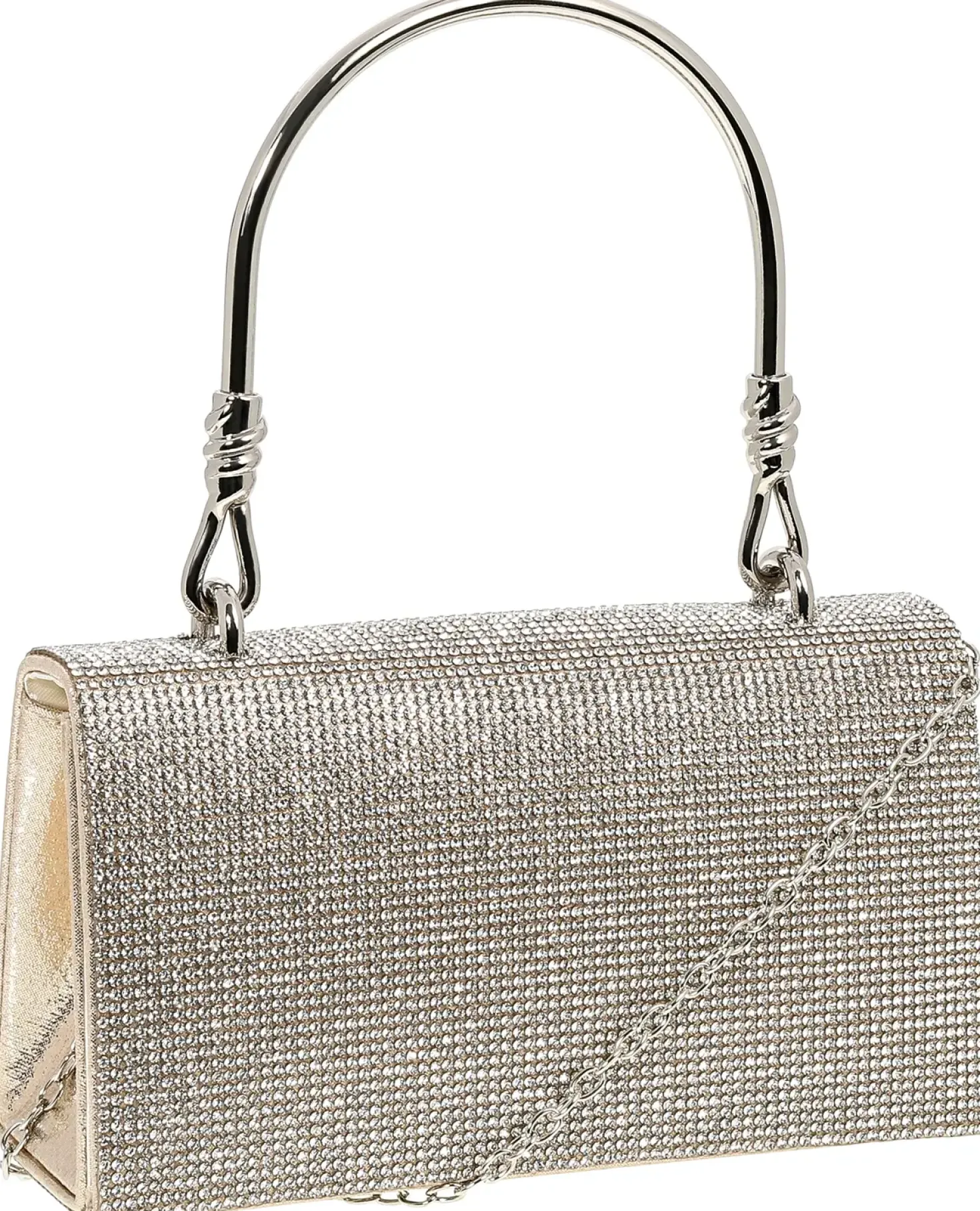 Sac - Night Gleam