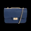 Sac - Perfect Blue