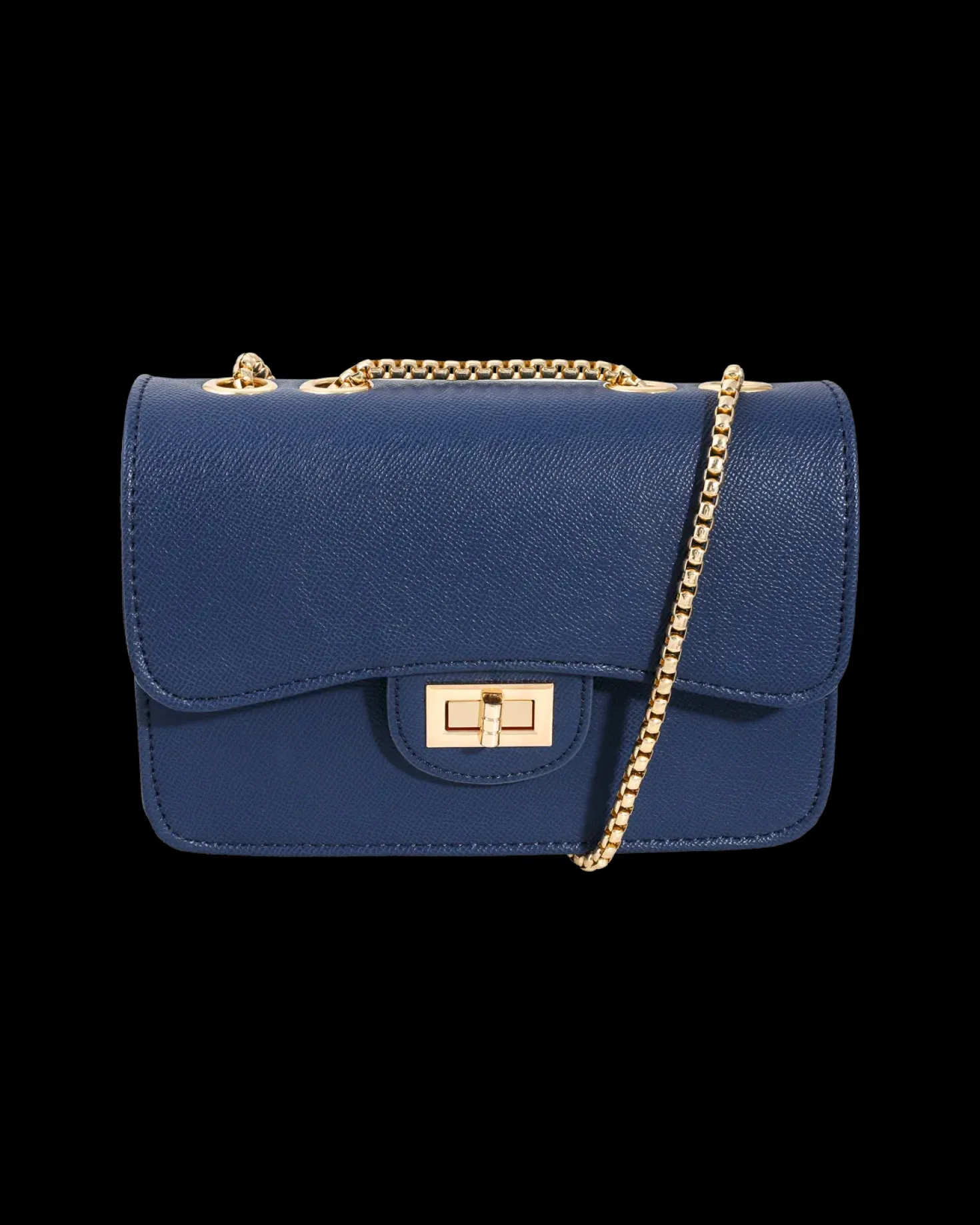 Sac - Perfect Blue