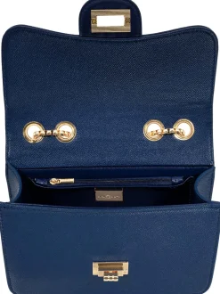 Sac - Perfect Blue