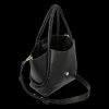 Sac - Perfect Classic