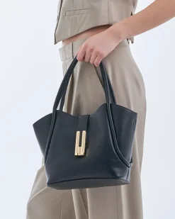 Sac - Perfect Classic