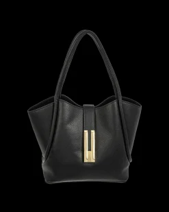 Sac - Perfect Classic
