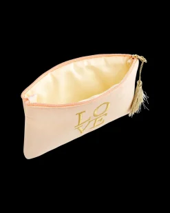 Sac - Pink Love