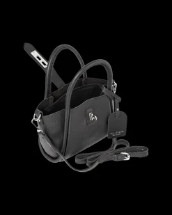 Sac - Plain Black