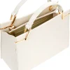 Sac - Pure Classic