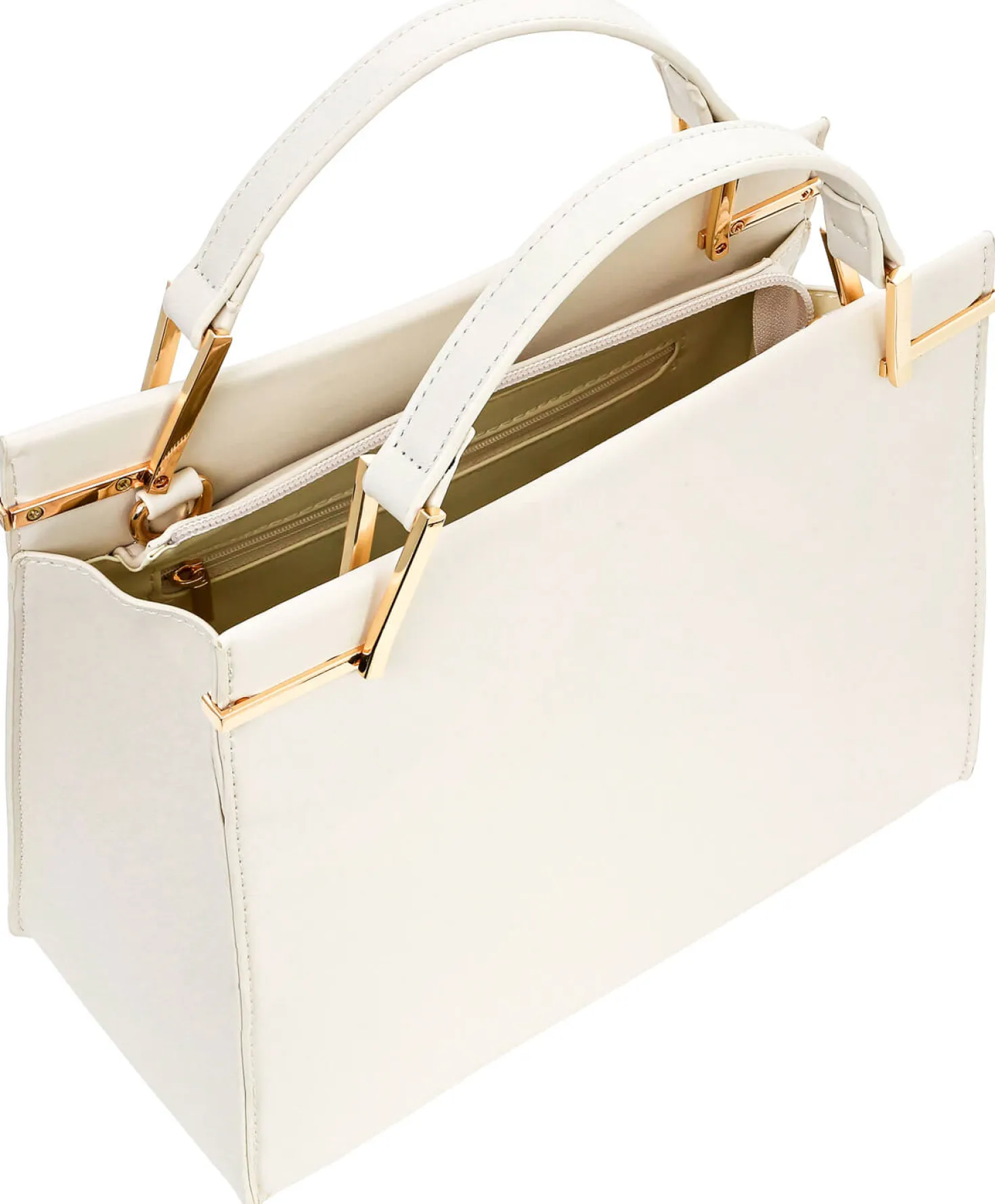 Sac - Pure Classic