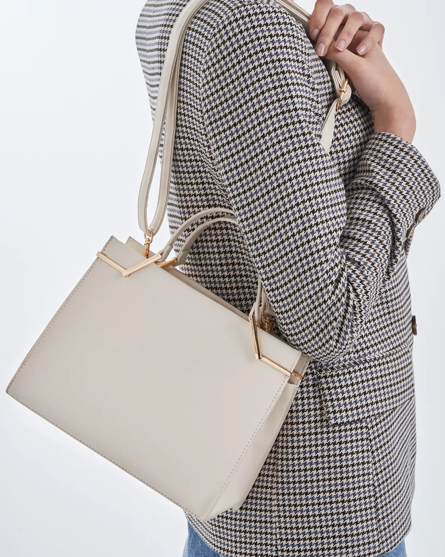 Sac - Pure Classic