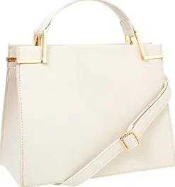 Sac - Pure Classic