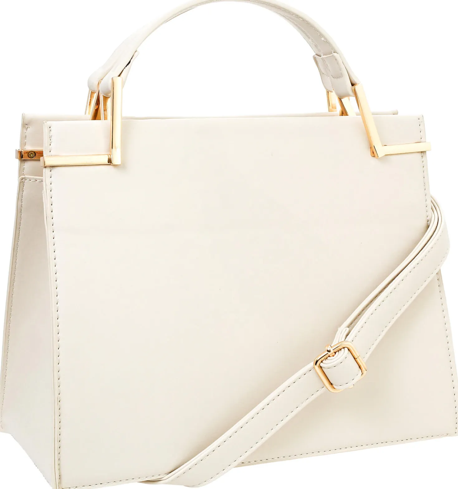 Sac - Pure Classic