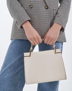 Sac - Pure Classic