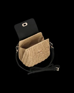 Sac - Relaxed Summer