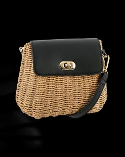 Sac - Relaxed Summer