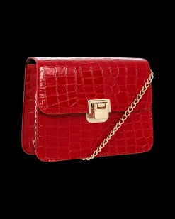 Sac - Romantic Red