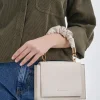 Sac - Soft Dream