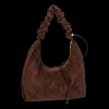 Sac - Soft Twist