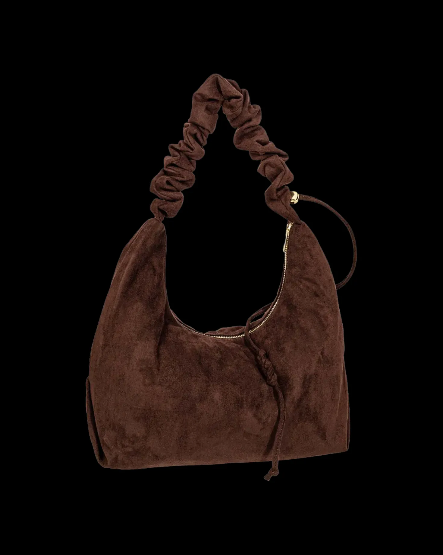Sac - Soft Twist