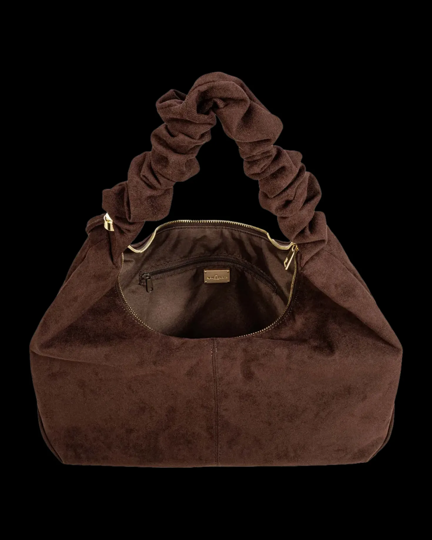 Sac - Soft Twist