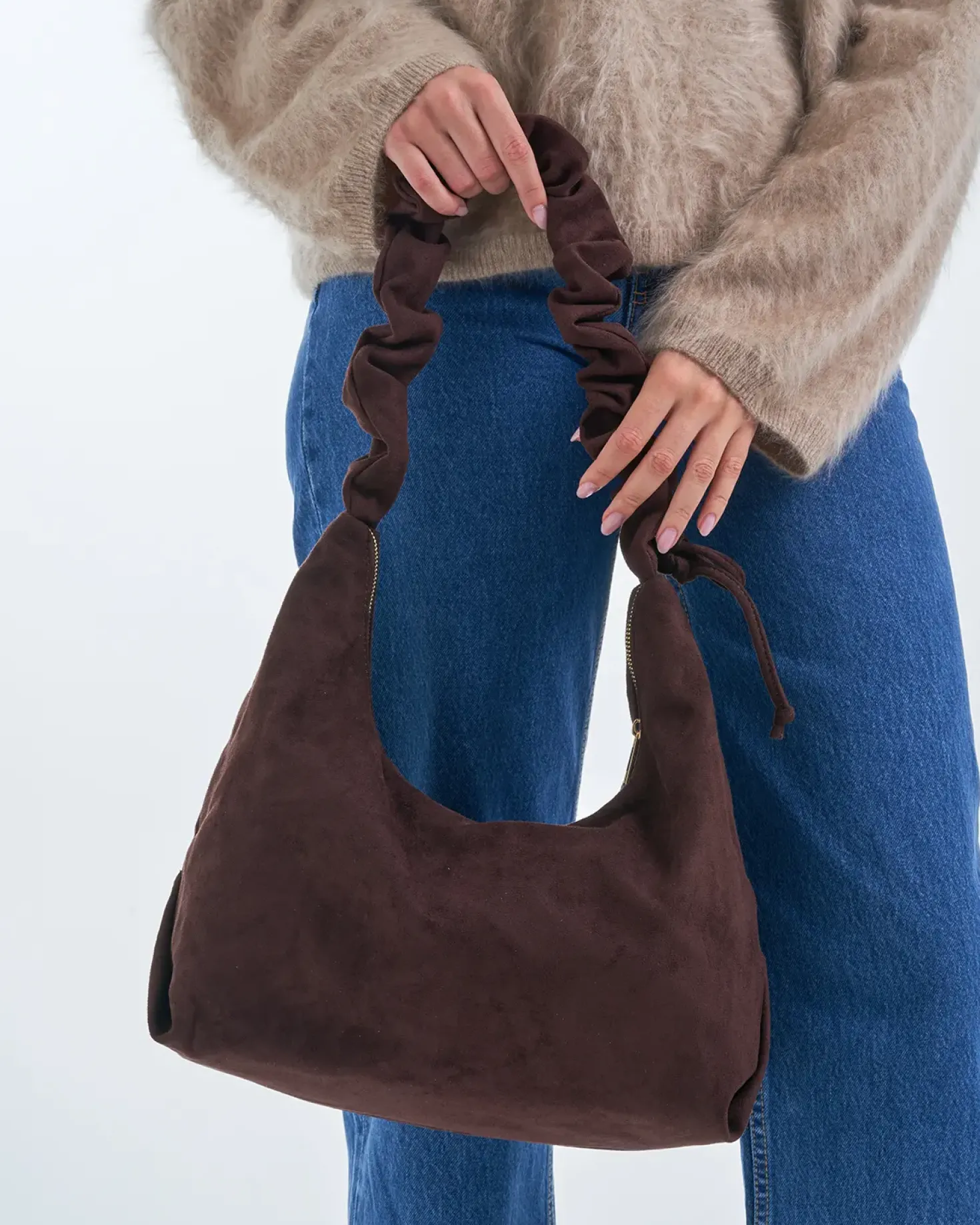 Sac - Soft Twist