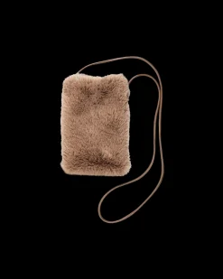 Sac - Soft Whisper