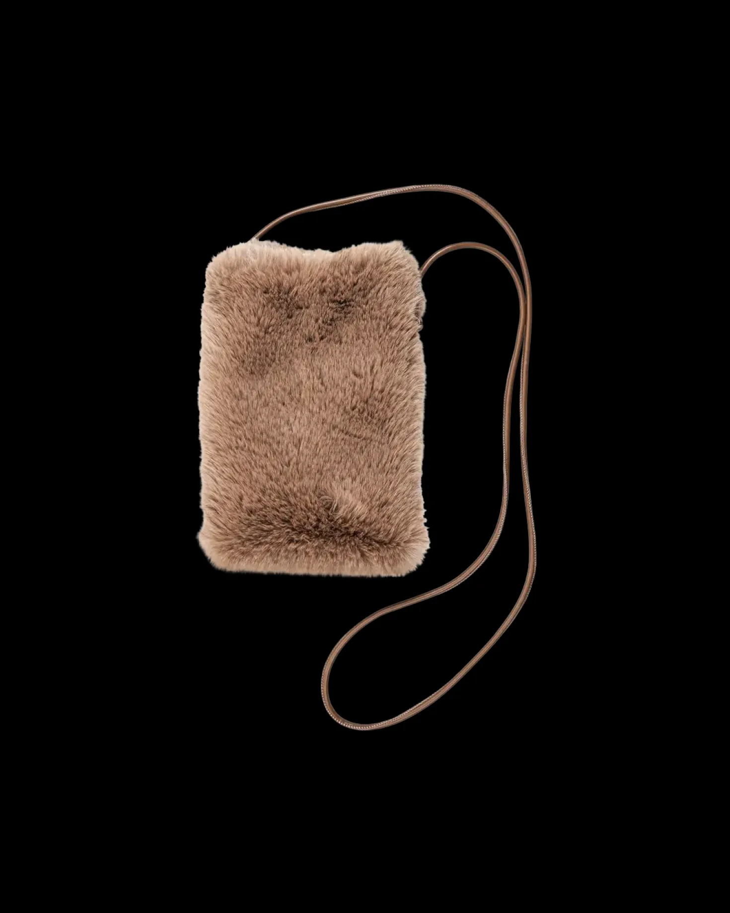 Sac - Soft Whisper