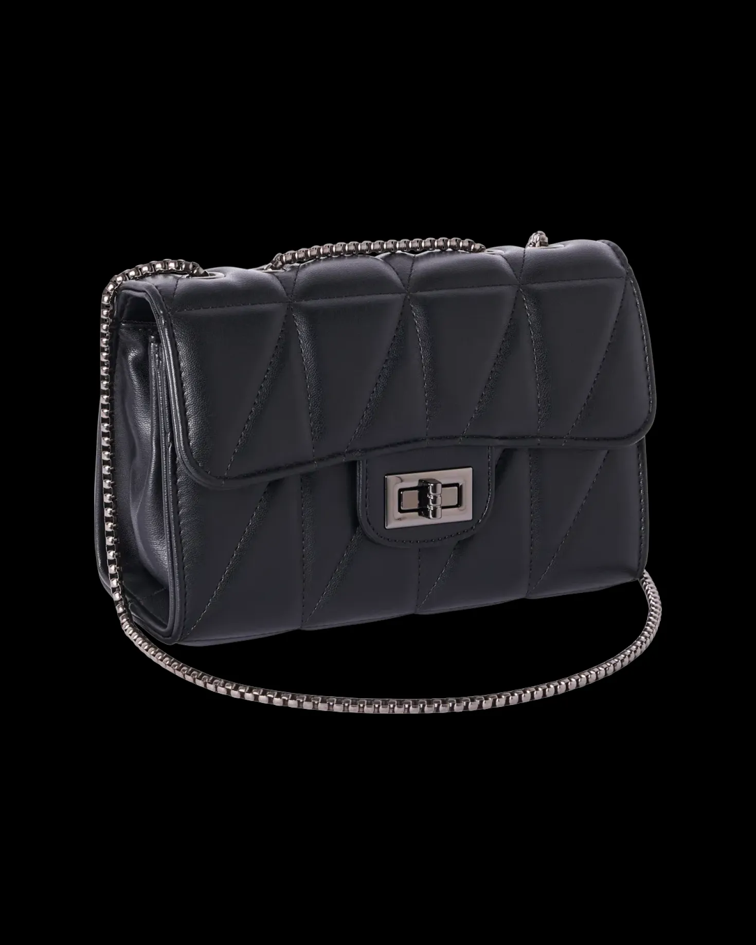 Sac - Stepped Grunge