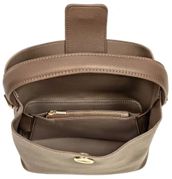 Sac - Stylish Brown