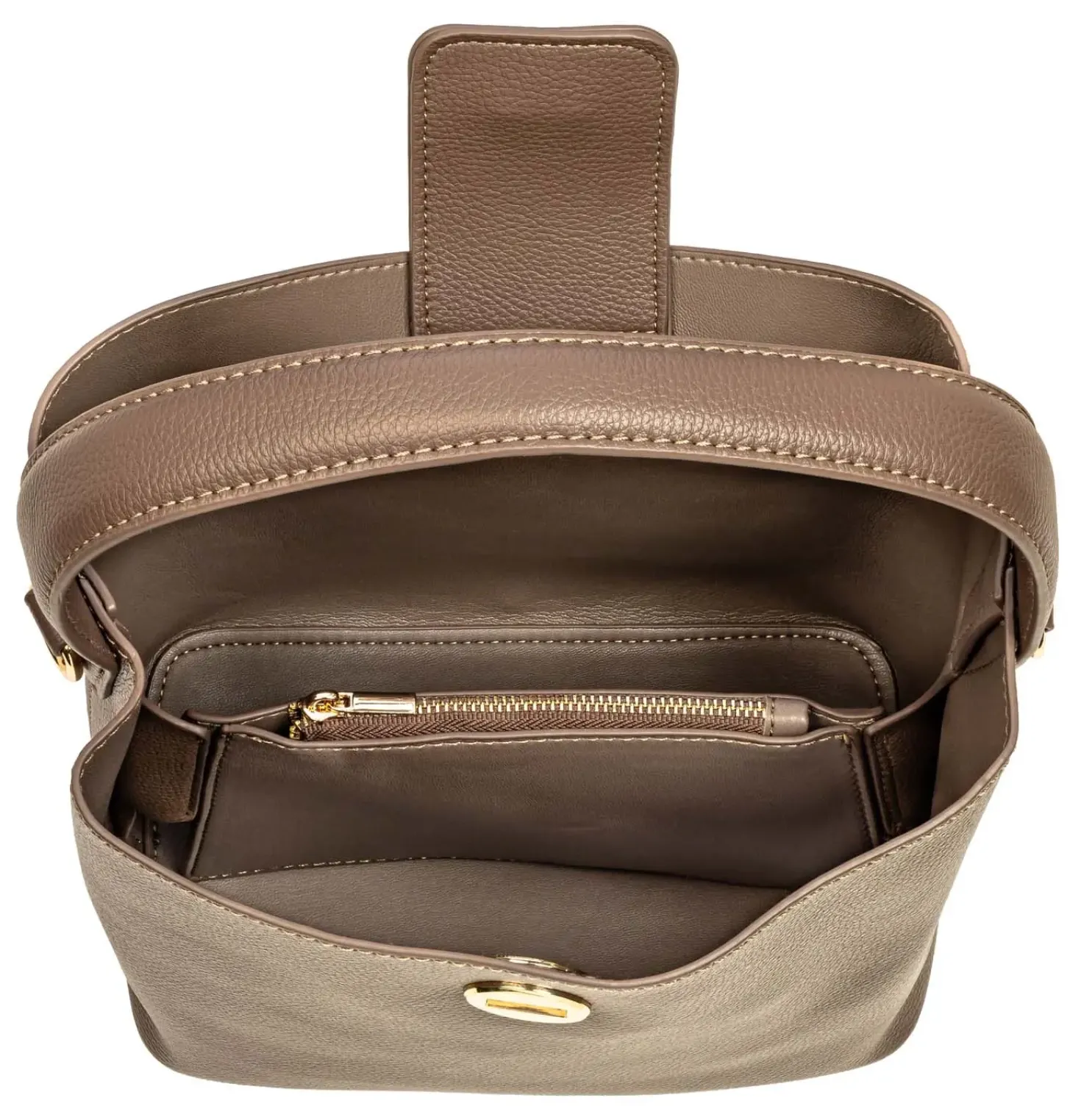 Sac - Stylish Brown