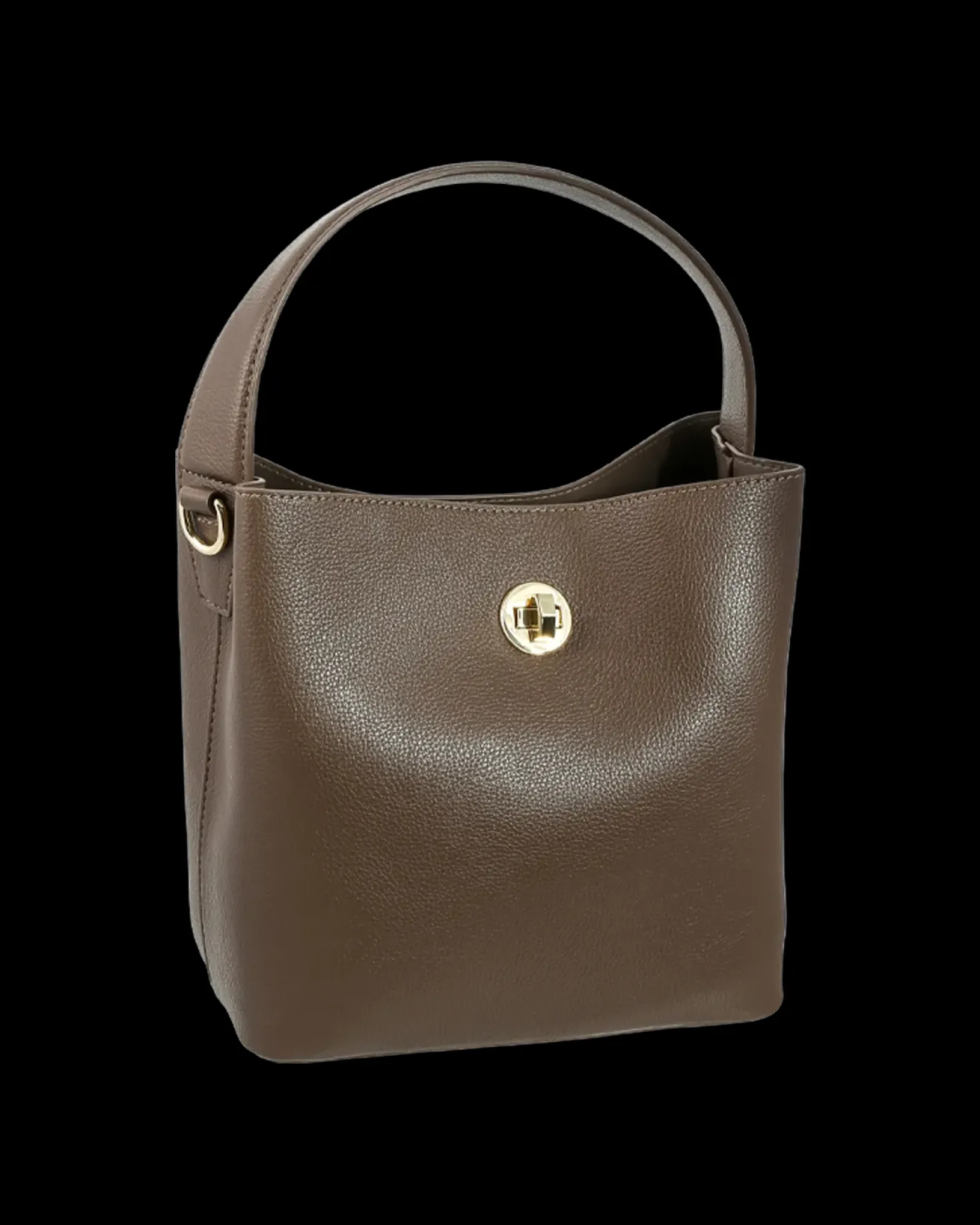 Sac - Stylish Brown