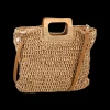 Sac - Summer Mood