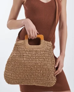 Sac - Summer Mood