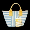 Sac - Summer Stripes