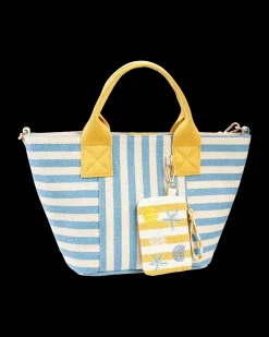 Sac - Summer Stripes