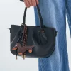 Sac - Sweet Chic
