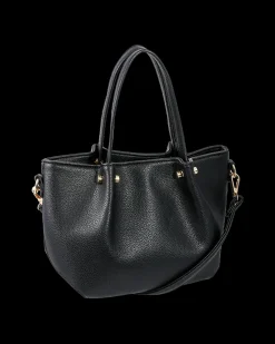 Sac - Sweet Chic