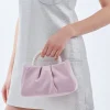 Sac - Sweet Pearls