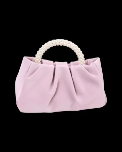Sac - Sweet Pearls