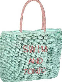 Sac - Swim Tonic