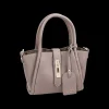 Sac - Taupe Elegance
