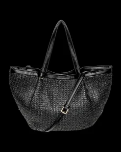 Sac - Urban Touch